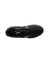 Nike Pantofi de alergare Downshifter 13 - Pled.ro