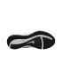 Nike Pantofi de alergare Downshifter 13 - Pled.ro