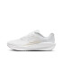 Nike Pantofi de alergare Downshifter 13 - Pled.ro