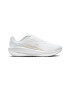 Nike Pantofi de alergare Downshifter 13 - Pled.ro