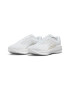 Nike Pantofi de alergare Downshifter 13 - Pled.ro