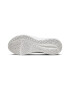 Nike Pantofi de alergare Downshifter 13 - Pled.ro