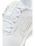 Nike Pantofi de alergare Downshifter 13 - Pled.ro