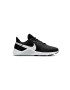 Nike Pantofi de fitness Legend Essential - Pled.ro