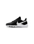 Nike Pantofi de fitness Legend Essential - Pled.ro