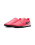 Nike Pantofi cu logo pentru fotbal Phantom GX II - Pled.ro