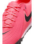 Nike Pantofi cu logo pentru fotbal Phantom GX II - Pled.ro