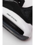 Nike Pantofi pentru alergare Air Zoom Arcadia - Pled.ro