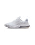 Nike Pantofi pentru alergare Air Zoom Arcadia - Pled.ro