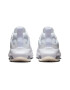 Nike Pantofi pentru alergare Air Zoom Arcadia - Pled.ro