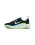 Nike Pantofi de plasa pentru alergare Infinity Flow - Pled.ro