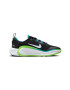 Nike Pantofi de plasa pentru alergare Infinity Flow - Pled.ro