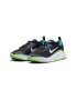 Nike Pantofi de plasa pentru alergare Infinity Flow - Pled.ro