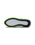 Nike Pantofi de plasa pentru alergare Infinity Flow - Pled.ro