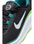 Nike Pantofi de plasa pentru alergare Infinity Flow - Pled.ro