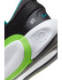 Nike Pantofi de plasa pentru alergare Infinity Flow - Pled.ro