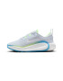 Nike Pantofi de plasa pentru alergare Infinity Flow - Pled.ro