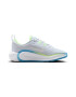 Nike Pantofi de plasa pentru alergare Infinity Flow - Pled.ro