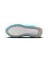 Nike Pantofi de plasa pentru alergare Infinity Flow - Pled.ro