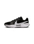 Nike Pantofi de tenis Challenge Pro - Pled.ro