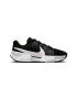 Nike Pantofi de tenis Challenge Pro - Pled.ro