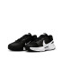 Nike Pantofi de tenis Challenge Pro - Pled.ro