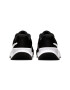 Nike Pantofi de tenis Challenge Pro - Pled.ro