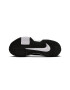 Nike Pantofi de tenis Challenge Pro - Pled.ro