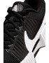 Nike Pantofi de tenis Challenge Pro - Pled.ro