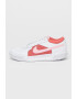 Nike Pantofi de tenis Zoom Court Lite 3 - Pled.ro