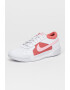 Nike Pantofi de tenis Zoom Court Lite 3 - Pled.ro