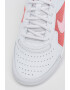 Nike Pantofi de tenis Zoom Court Lite 3 - Pled.ro