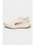 Nike Pantofi din material textil pentru alergare Air Zoom Pegasus - Pled.ro