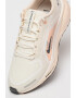 Nike Pantofi din material textil pentru alergare Air Zoom Pegasus - Pled.ro