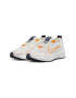 Nike Pantofi din material textil pentru alergare Interact - Pled.ro