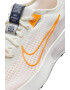 Nike Pantofi din material textil pentru alergare Interact - Pled.ro