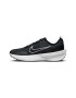 Nike Pantofi din material textil pentru alergare Interact - Pled.ro