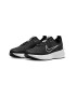 Nike Pantofi din material textil pentru alergare Interact - Pled.ro