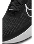 Nike Pantofi din material textil pentru alergare Interact - Pled.ro