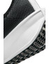 Nike Pantofi din material textil pentru alergare Interact - Pled.ro