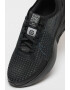 Nike Pantofi din material textil pentru alergare Interact - Pled.ro