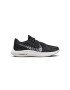 Nike Pantofi din material textil pentru alergare Pegasus Turbo Next Nature - Pled.ro