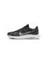 Nike Pantofi din material textil pentru alergare Pegasus Turbo Next Nature - Pled.ro