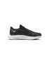 Nike Pantofi din material textil pentru alergare Pegasus Turbo Next Nature - Pled.ro