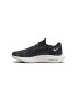 Nike Pantofi din material textil pentru alergare Pegasus Turbo Next Nature - Pled.ro