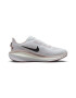 Nike Pantofi din material textil pentru alergare Vomero 17 - Pled.ro