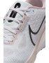 Nike Pantofi din material textil pentru alergare Vomero 17 - Pled.ro