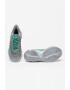 Nike Pantofi din material textil pentru baschet Giannis Immortality - Pled.ro