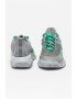 Nike Pantofi din material textil pentru baschet Giannis Immortality - Pled.ro