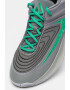 Nike Pantofi din material textil pentru baschet Giannis Immortality - Pled.ro